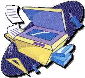 copier2.gif (26198 bytes)